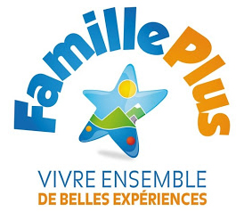 famille plus