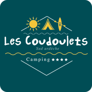 Favicon Camping les Coudoulets